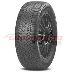 COP. 255/45HR19 PIRELLI SCORP SF 2 AS VOL KS ELE XL104H M+